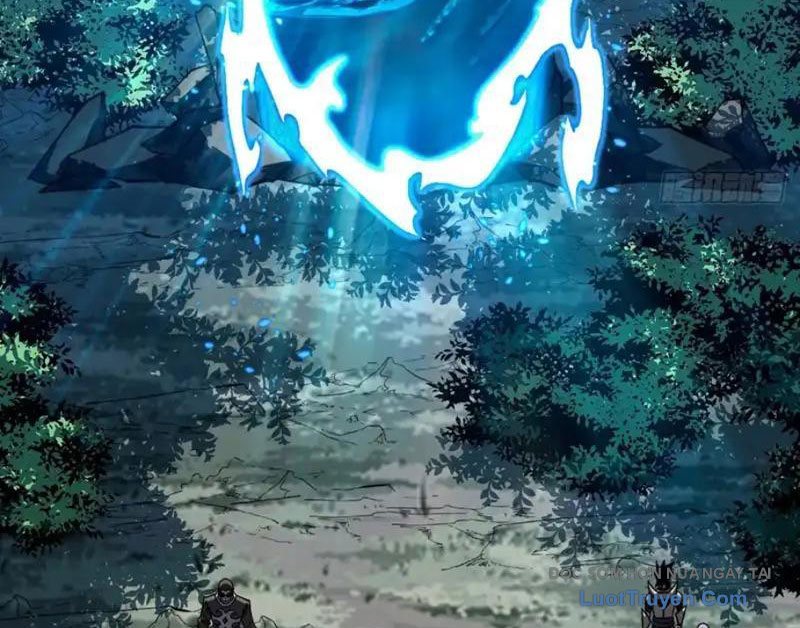 Mệnh Luân Chi Chủ! Làm Kẻ Biến Dị Giáng Xuống Nhân Gian Chap 181 - Next Chap 182