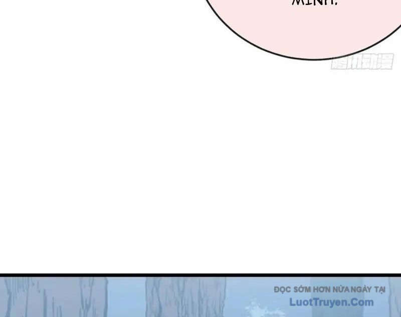 Mệnh Luân Chi Chủ! Làm Kẻ Biến Dị Giáng Xuống Nhân Gian Chap 181 - Next Chap 182