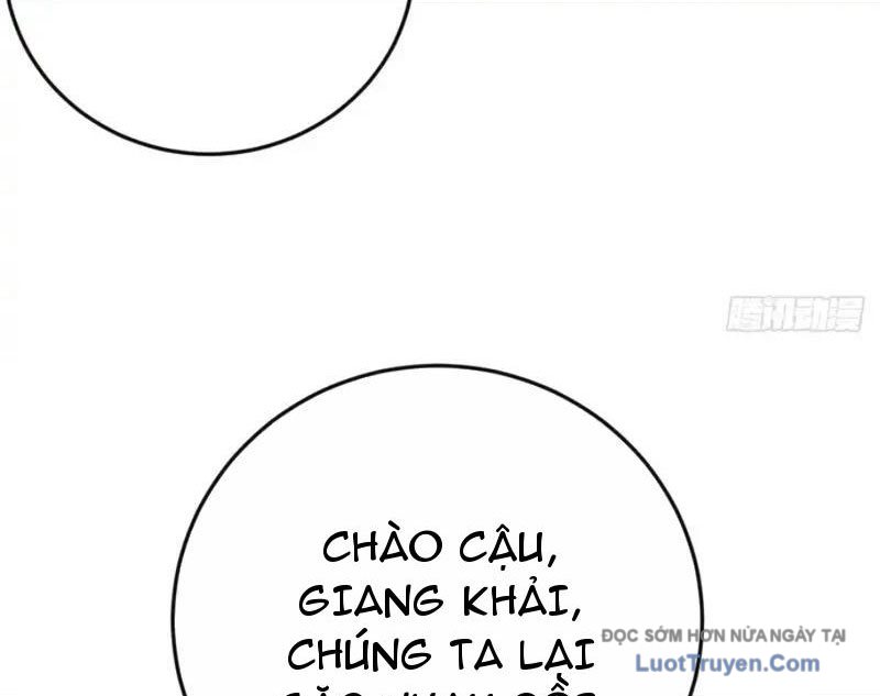Mệnh Luân Chi Chủ! Làm Kẻ Biến Dị Giáng Xuống Nhân Gian Chap 181 - Next Chap 182