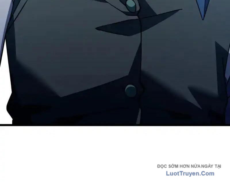 Mệnh Luân Chi Chủ! Làm Kẻ Biến Dị Giáng Xuống Nhân Gian Chap 181 - Next Chap 182