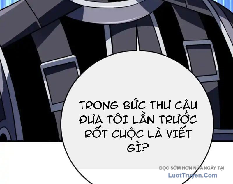 Mệnh Luân Chi Chủ! Làm Kẻ Biến Dị Giáng Xuống Nhân Gian Chap 181 - Next Chap 182