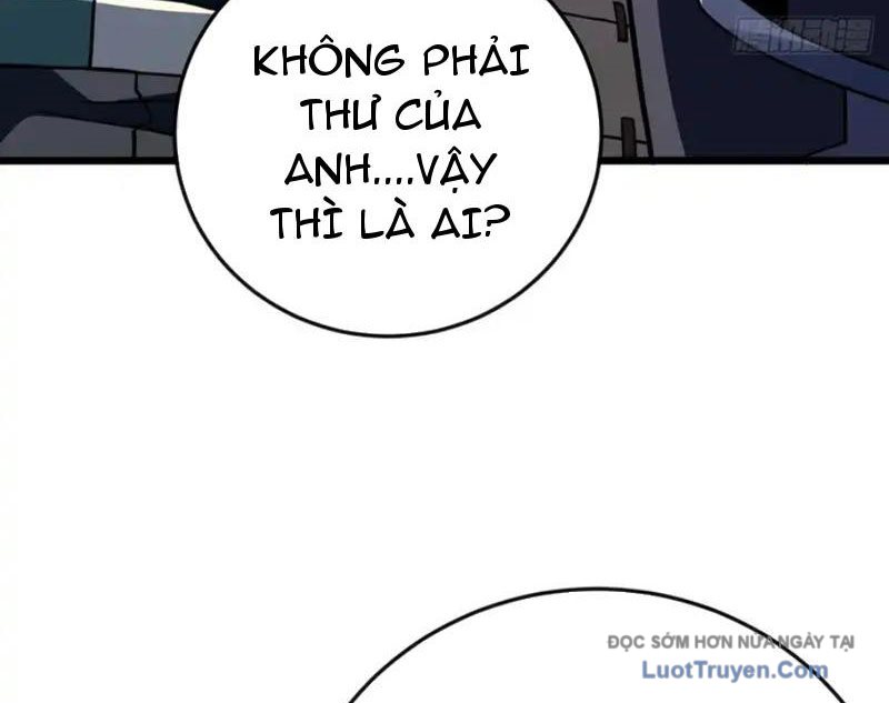 Mệnh Luân Chi Chủ! Làm Kẻ Biến Dị Giáng Xuống Nhân Gian Chap 181 - Next Chap 182