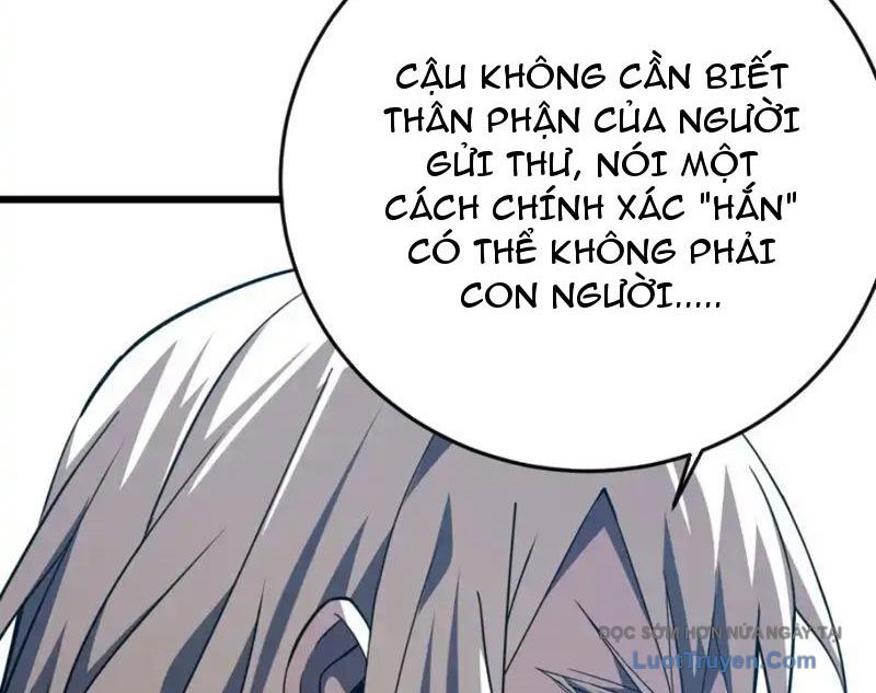 Mệnh Luân Chi Chủ! Làm Kẻ Biến Dị Giáng Xuống Nhân Gian Chap 181 - Next Chap 182