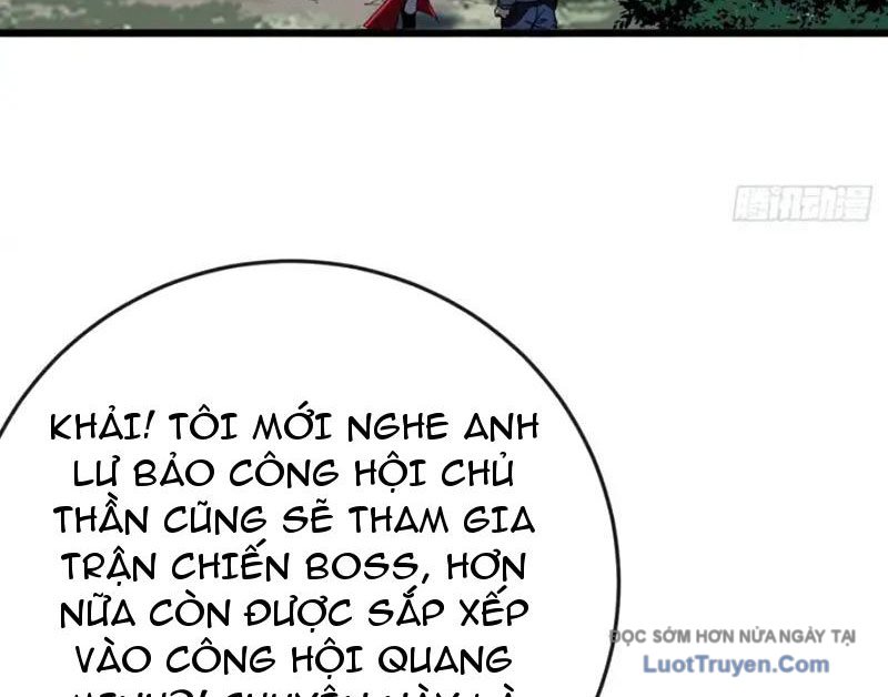 Mệnh Luân Chi Chủ! Làm Kẻ Biến Dị Giáng Xuống Nhân Gian Chap 181 - Next Chap 182