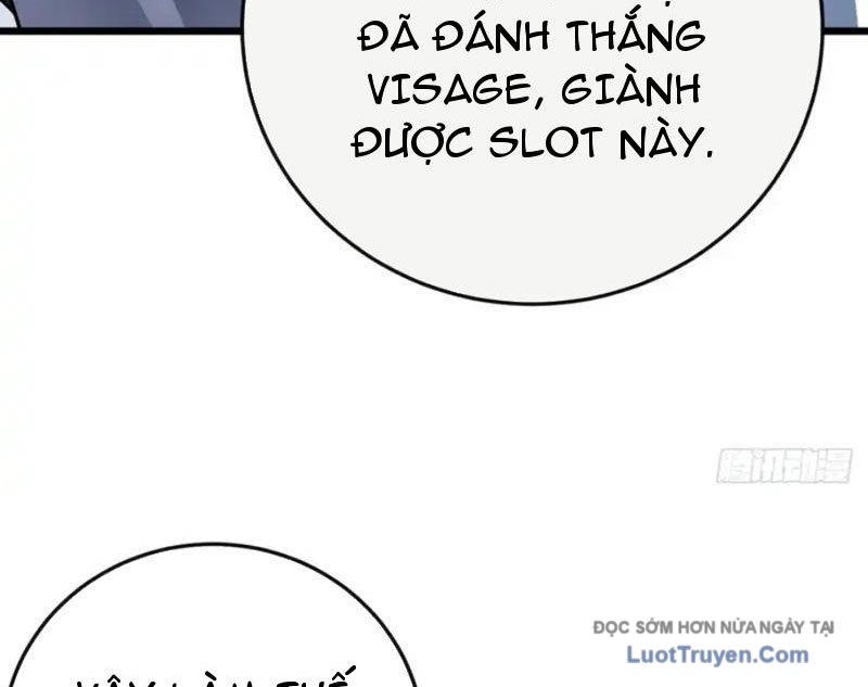 Mệnh Luân Chi Chủ! Làm Kẻ Biến Dị Giáng Xuống Nhân Gian Chap 181 - Next Chap 182