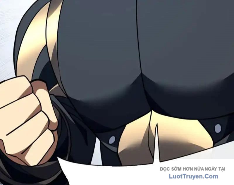 Mệnh Luân Chi Chủ! Làm Kẻ Biến Dị Giáng Xuống Nhân Gian Chap 181 - Next Chap 182