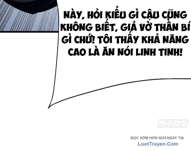 Mệnh Luân Chi Chủ! Làm Kẻ Biến Dị Giáng Xuống Nhân Gian Chap 181 - Next Chap 182