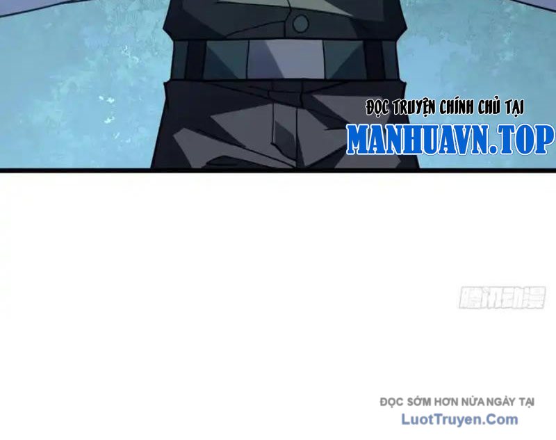 Mệnh Luân Chi Chủ! Làm Kẻ Biến Dị Giáng Xuống Nhân Gian Chap 181 - Next Chap 182