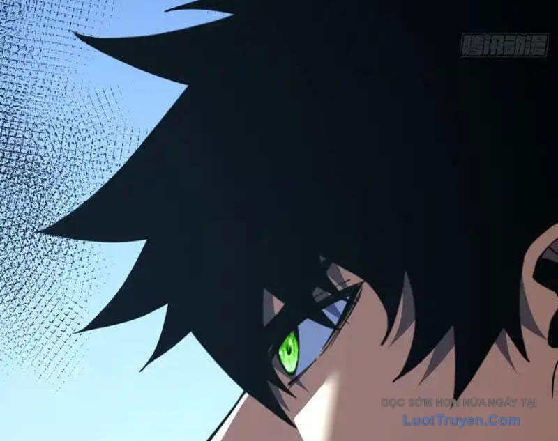 Mệnh Luân Chi Chủ! Làm Kẻ Biến Dị Giáng Xuống Nhân Gian Chap 181 - Next Chap 182