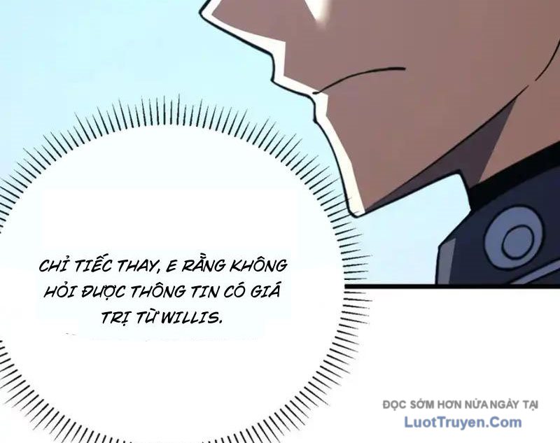 Mệnh Luân Chi Chủ! Làm Kẻ Biến Dị Giáng Xuống Nhân Gian Chap 181 - Next Chap 182