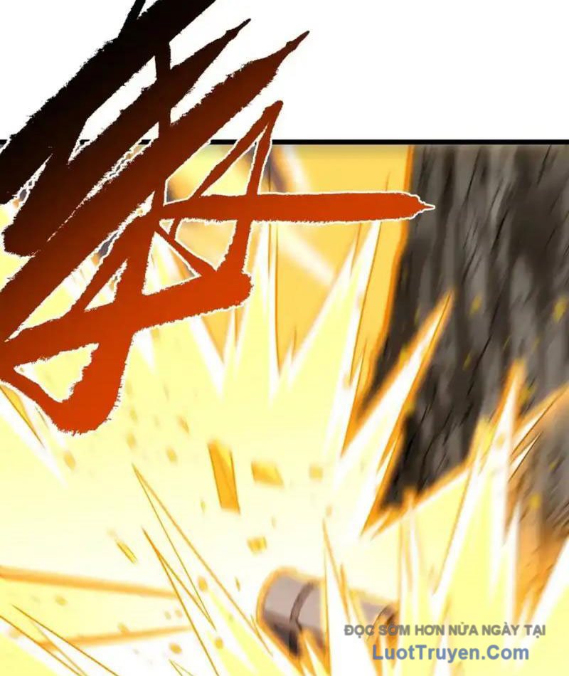 Mệnh Luân Chi Chủ! Làm Kẻ Biến Dị Giáng Xuống Nhân Gian Chap 182 - Next Chap 183