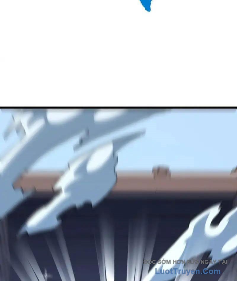 Mệnh Luân Chi Chủ! Làm Kẻ Biến Dị Giáng Xuống Nhân Gian Chap 182 - Next Chap 183