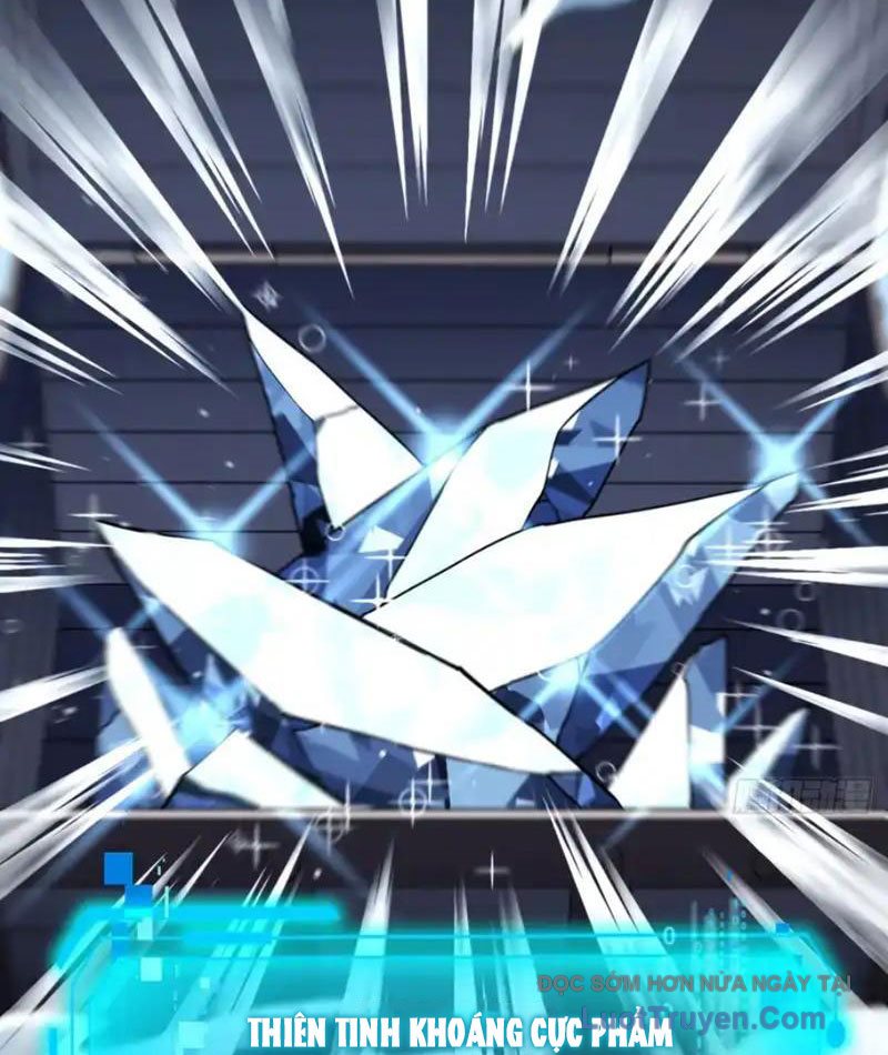 Mệnh Luân Chi Chủ! Làm Kẻ Biến Dị Giáng Xuống Nhân Gian Chap 182 - Next Chap 183