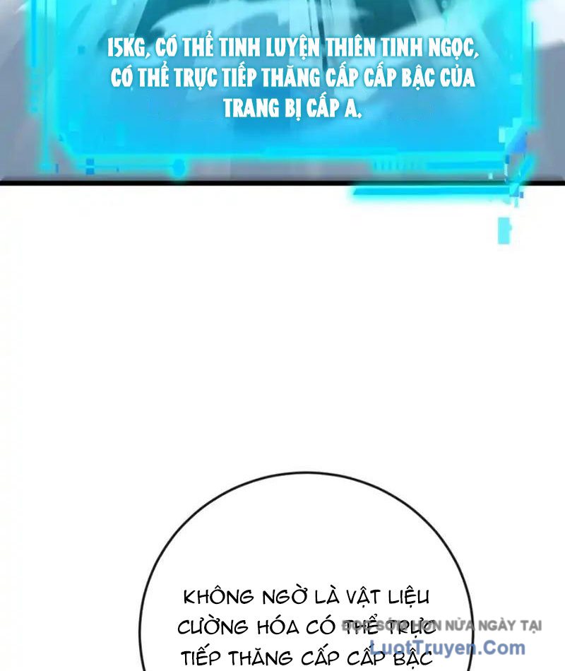 Mệnh Luân Chi Chủ! Làm Kẻ Biến Dị Giáng Xuống Nhân Gian Chap 182 - Next Chap 183