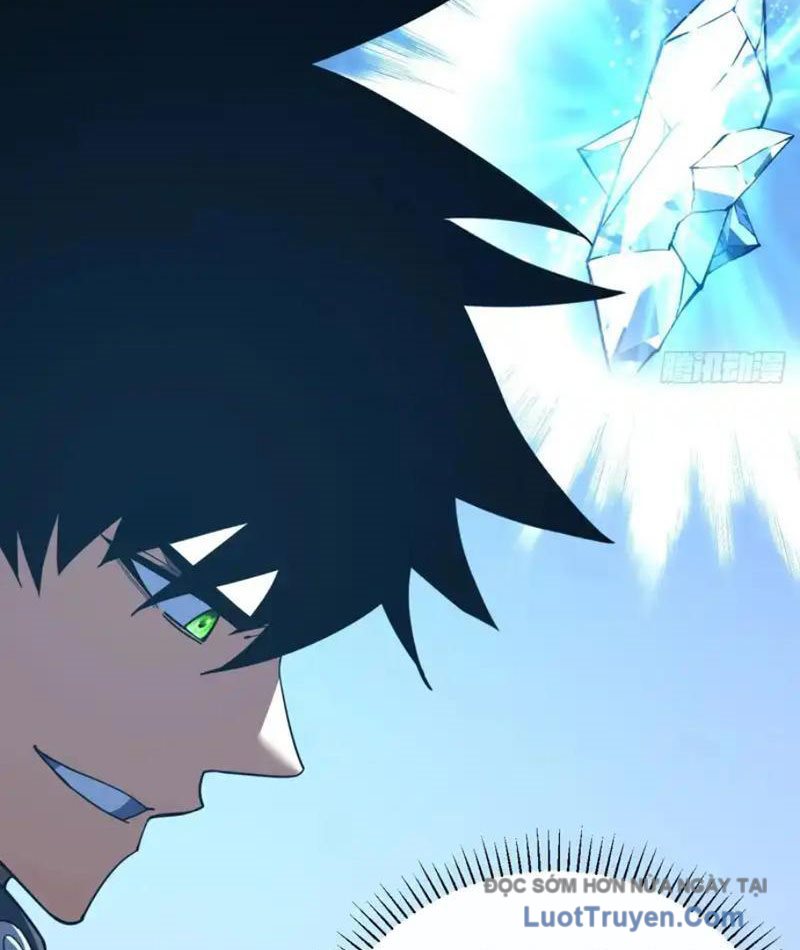 Mệnh Luân Chi Chủ! Làm Kẻ Biến Dị Giáng Xuống Nhân Gian Chap 182 - Next Chap 183