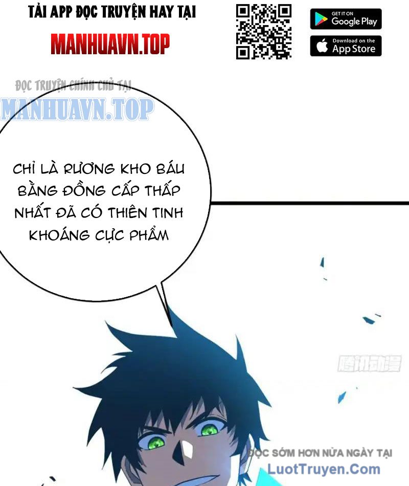 Mệnh Luân Chi Chủ! Làm Kẻ Biến Dị Giáng Xuống Nhân Gian Chap 182 - Next Chap 183