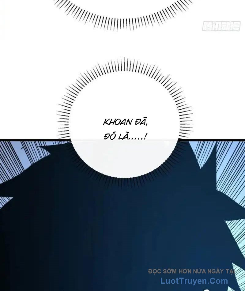 Mệnh Luân Chi Chủ! Làm Kẻ Biến Dị Giáng Xuống Nhân Gian Chap 182 - Next Chap 183