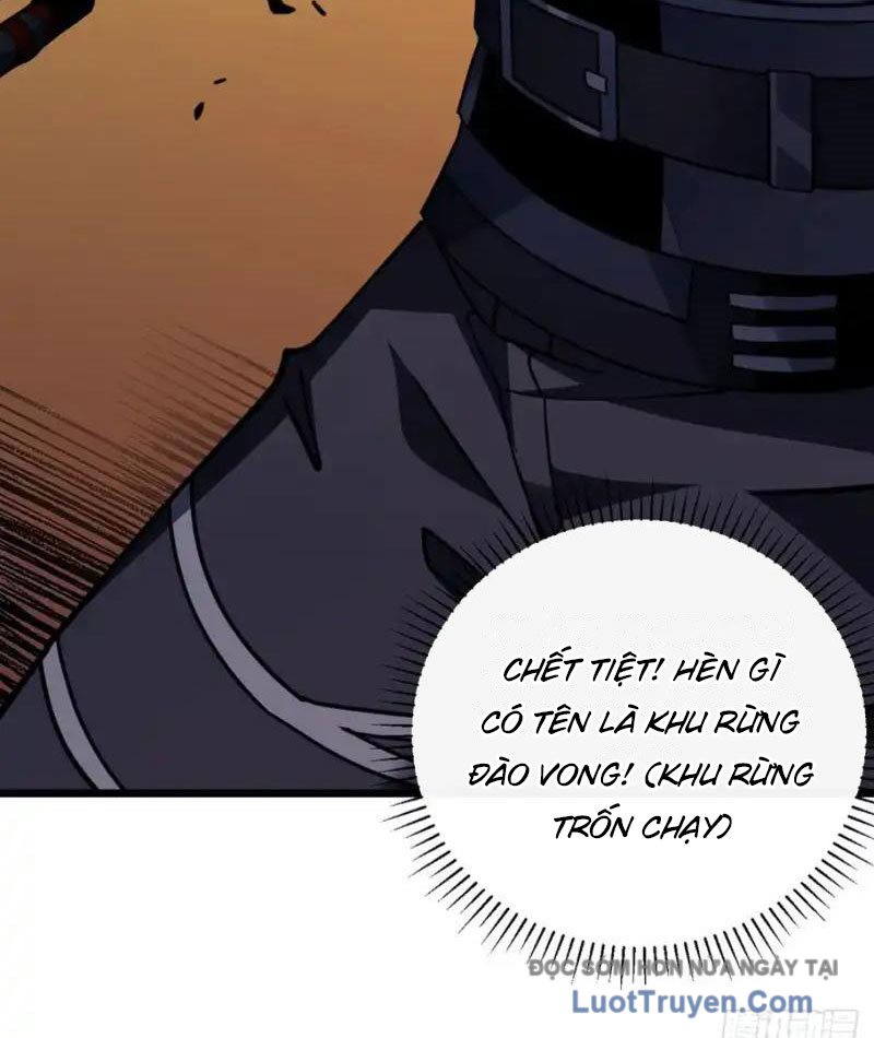 Mệnh Luân Chi Chủ! Làm Kẻ Biến Dị Giáng Xuống Nhân Gian Chap 182 - Next Chap 183