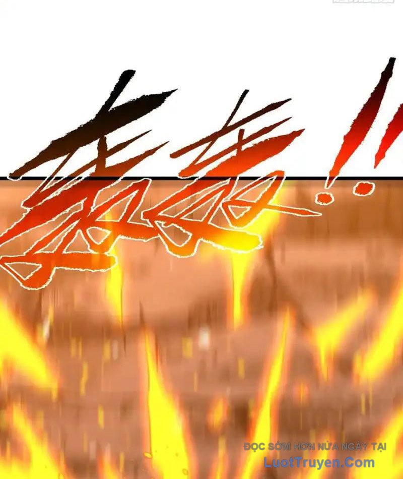 Mệnh Luân Chi Chủ! Làm Kẻ Biến Dị Giáng Xuống Nhân Gian Chap 182 - Next Chap 183