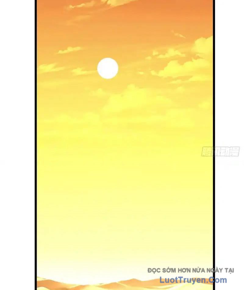 Mệnh Luân Chi Chủ! Làm Kẻ Biến Dị Giáng Xuống Nhân Gian Chap 182 - Next Chap 183