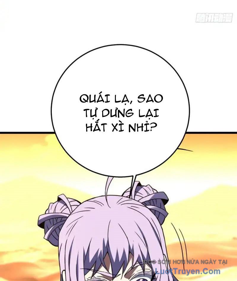 Mệnh Luân Chi Chủ! Làm Kẻ Biến Dị Giáng Xuống Nhân Gian Chap 182 - Next Chap 183