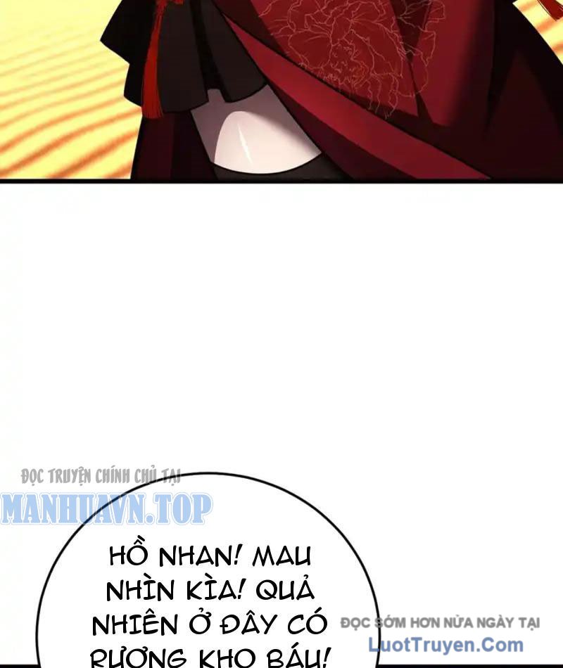 Mệnh Luân Chi Chủ! Làm Kẻ Biến Dị Giáng Xuống Nhân Gian Chap 182 - Next Chap 183