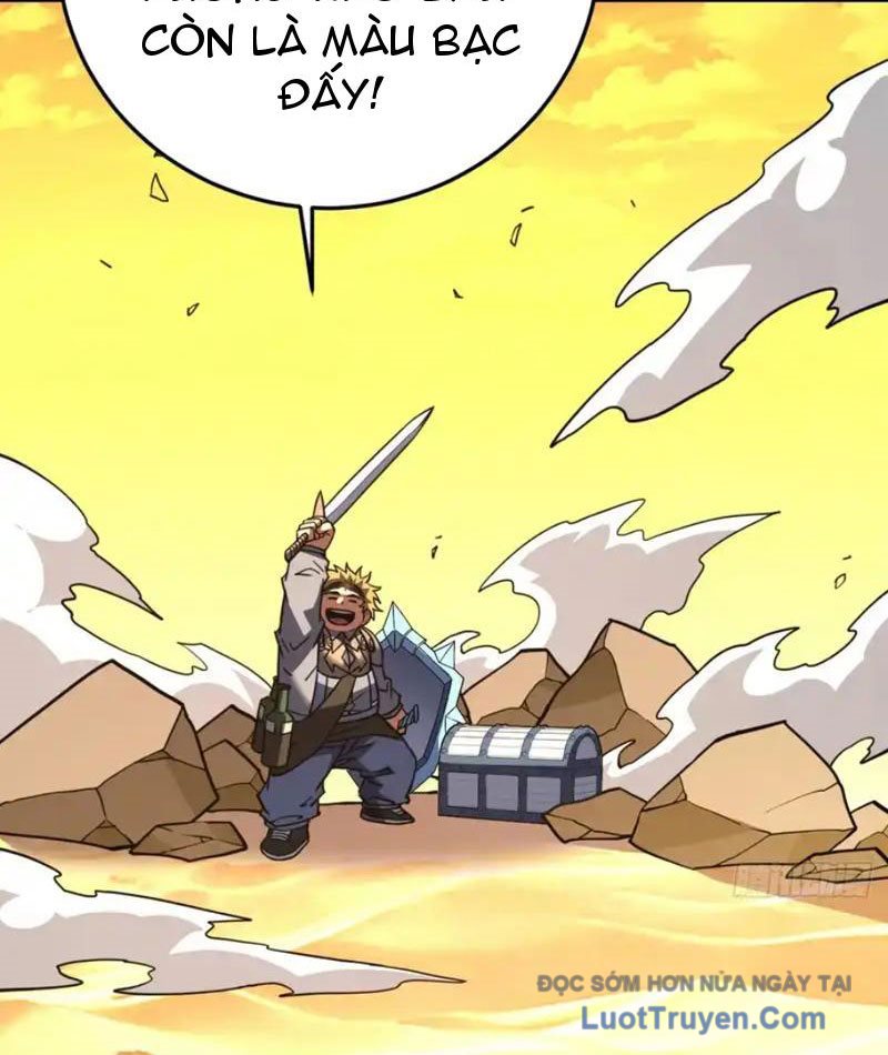 Mệnh Luân Chi Chủ! Làm Kẻ Biến Dị Giáng Xuống Nhân Gian Chap 182 - Next Chap 183