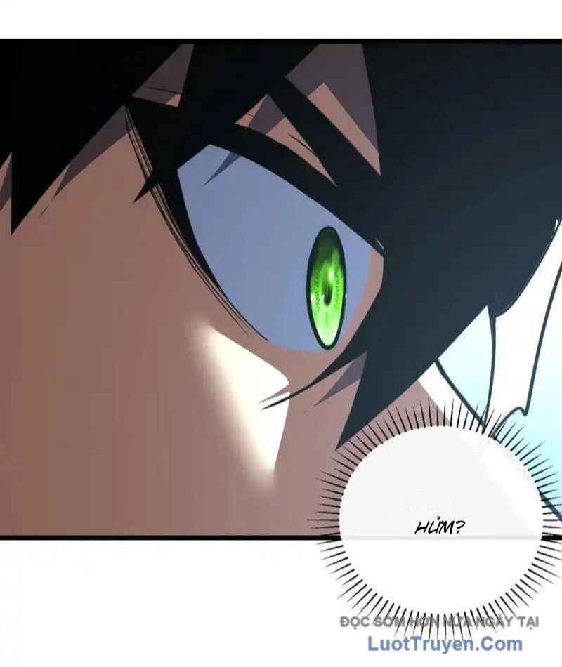 Mệnh Luân Chi Chủ! Làm Kẻ Biến Dị Giáng Xuống Nhân Gian Chap 182 - Next Chap 183