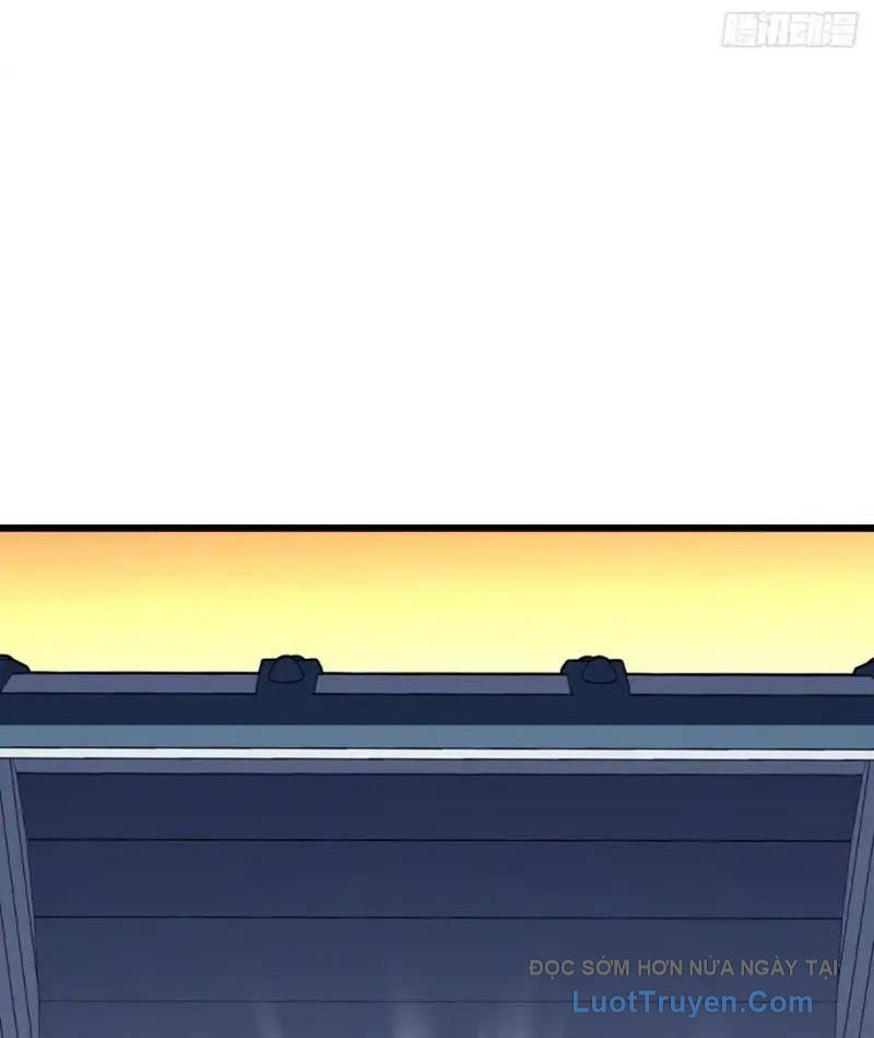 Mệnh Luân Chi Chủ! Làm Kẻ Biến Dị Giáng Xuống Nhân Gian Chap 182 - Next Chap 183