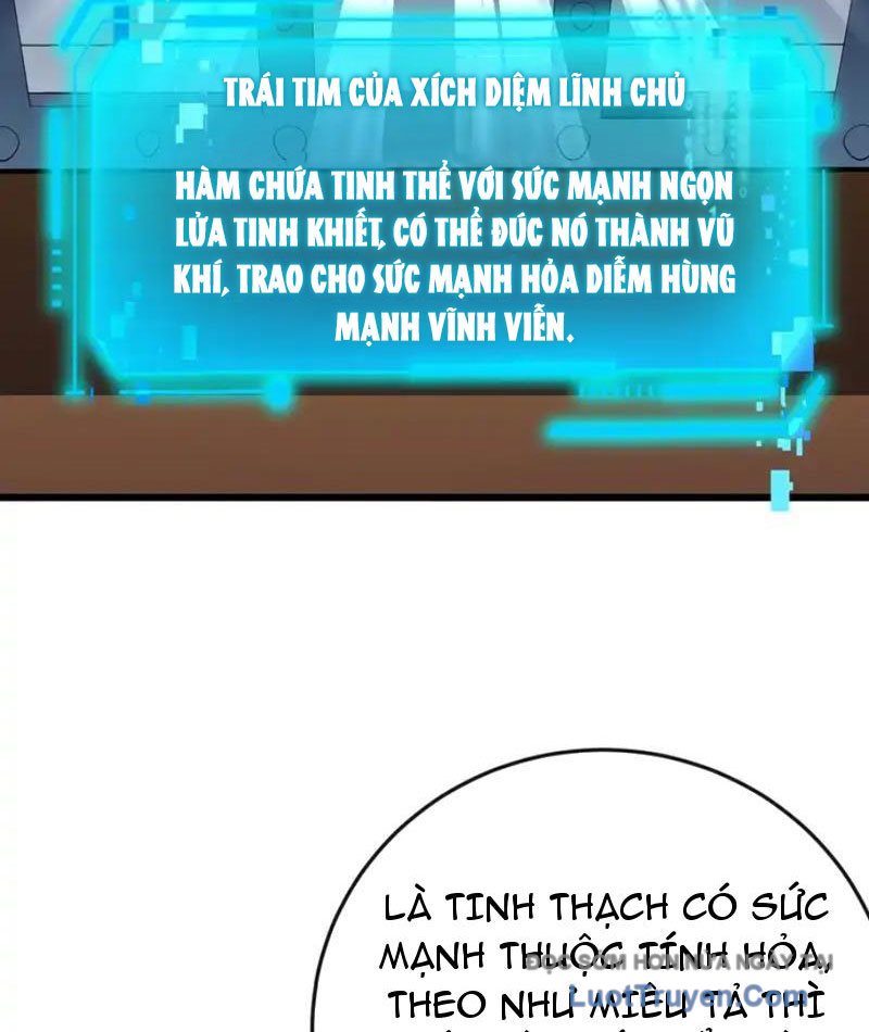 Mệnh Luân Chi Chủ! Làm Kẻ Biến Dị Giáng Xuống Nhân Gian Chap 182 - Next Chap 183