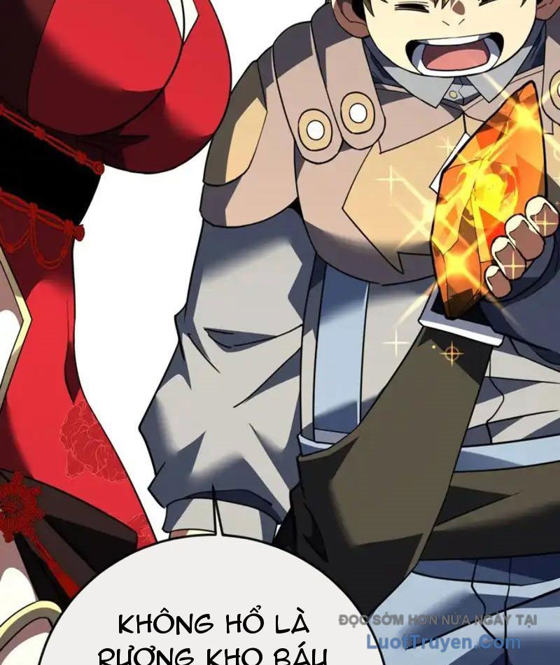 Mệnh Luân Chi Chủ! Làm Kẻ Biến Dị Giáng Xuống Nhân Gian Chap 182 - Next Chap 183