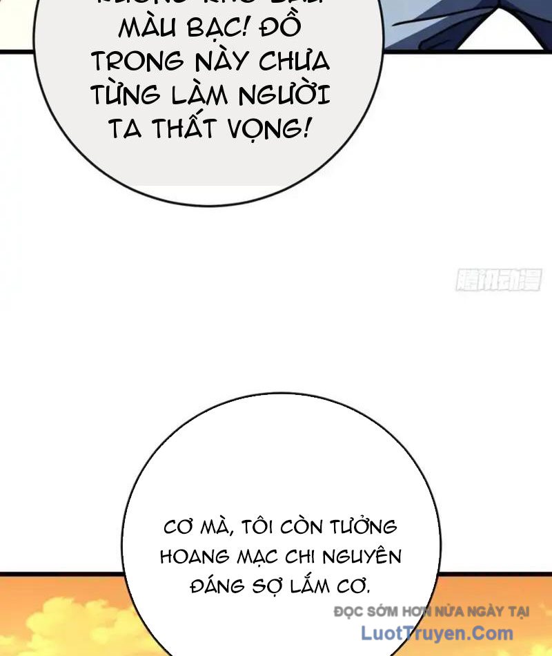 Mệnh Luân Chi Chủ! Làm Kẻ Biến Dị Giáng Xuống Nhân Gian Chap 182 - Next Chap 183