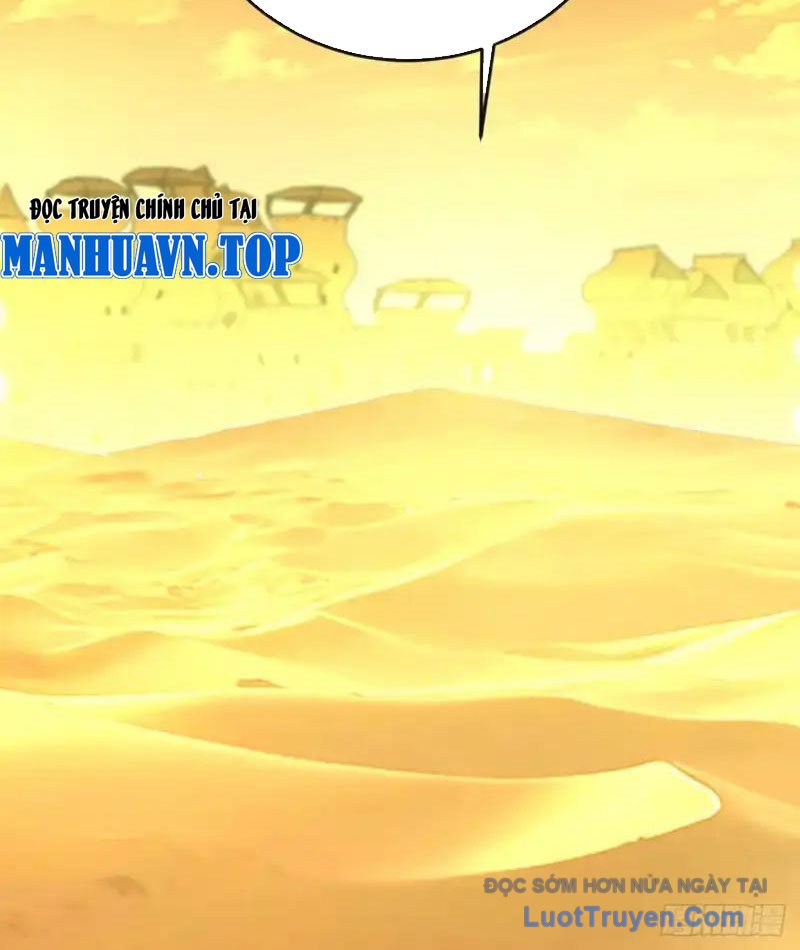 Mệnh Luân Chi Chủ! Làm Kẻ Biến Dị Giáng Xuống Nhân Gian Chap 182 - Next Chap 183