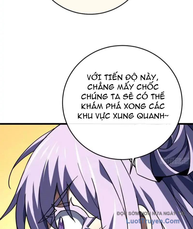 Mệnh Luân Chi Chủ! Làm Kẻ Biến Dị Giáng Xuống Nhân Gian Chap 182 - Next Chap 183
