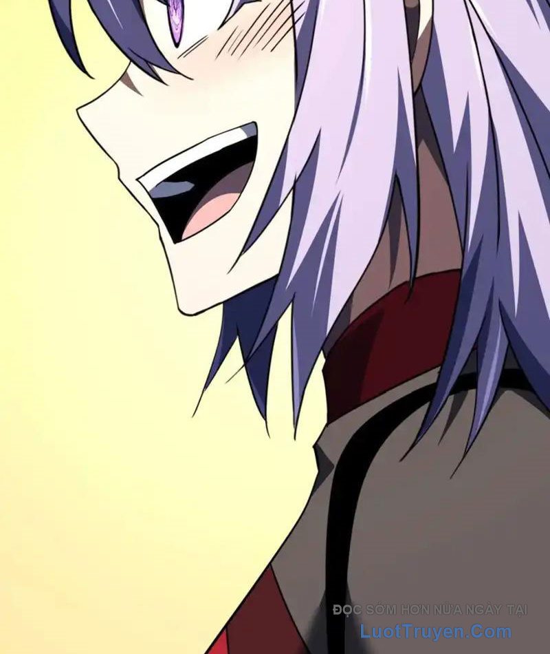 Mệnh Luân Chi Chủ! Làm Kẻ Biến Dị Giáng Xuống Nhân Gian Chap 182 - Next Chap 183