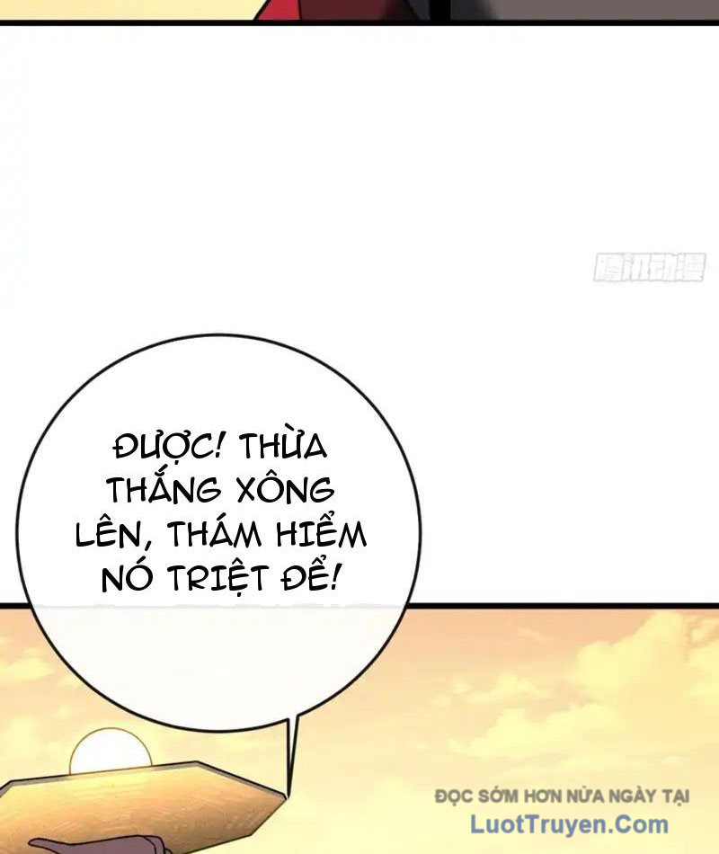 Mệnh Luân Chi Chủ! Làm Kẻ Biến Dị Giáng Xuống Nhân Gian Chap 182 - Next Chap 183