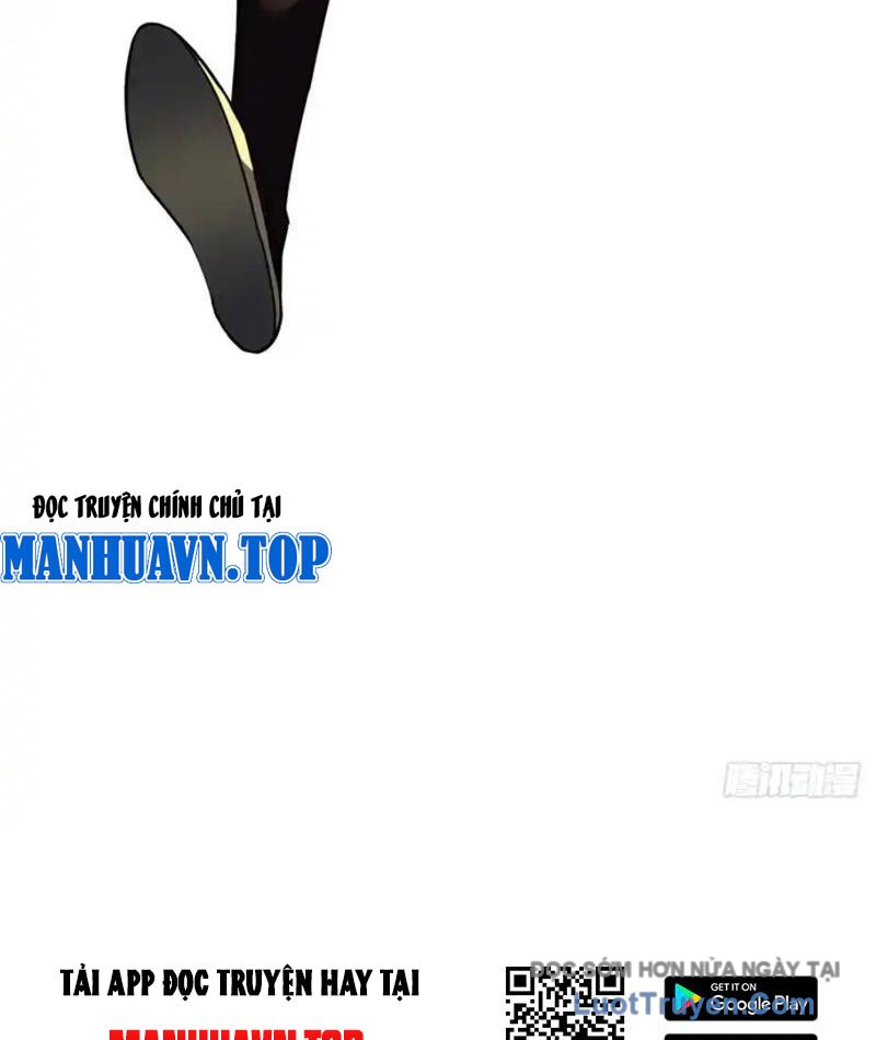 Mệnh Luân Chi Chủ! Làm Kẻ Biến Dị Giáng Xuống Nhân Gian Chap 182 - Next Chap 183