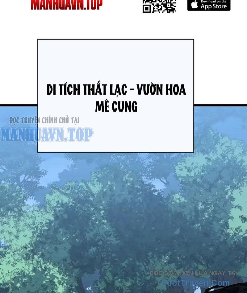 Mệnh Luân Chi Chủ! Làm Kẻ Biến Dị Giáng Xuống Nhân Gian Chap 182 - Next Chap 183