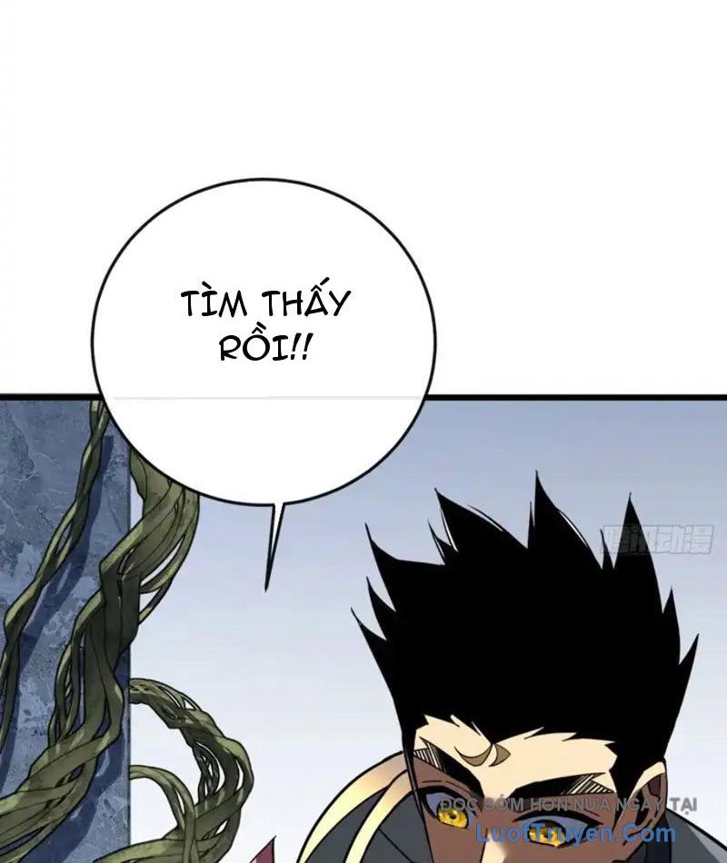 Mệnh Luân Chi Chủ! Làm Kẻ Biến Dị Giáng Xuống Nhân Gian Chap 182 - Next Chap 183