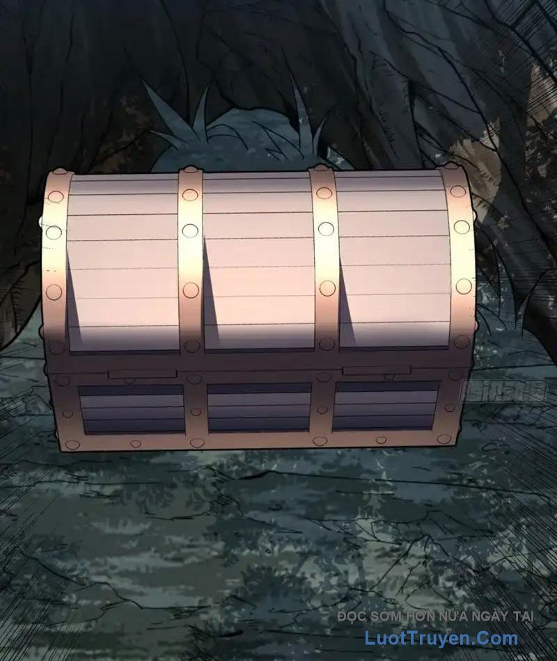 Mệnh Luân Chi Chủ! Làm Kẻ Biến Dị Giáng Xuống Nhân Gian Chap 182 - Next Chap 183