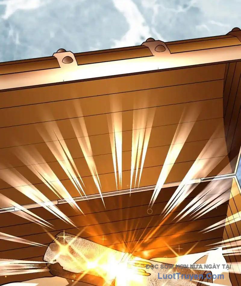 Mệnh Luân Chi Chủ! Làm Kẻ Biến Dị Giáng Xuống Nhân Gian Chap 182 - Next Chap 183