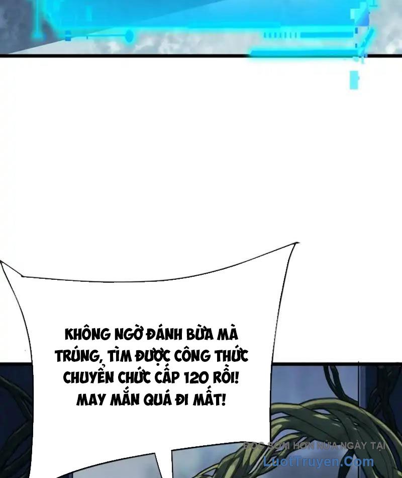 Mệnh Luân Chi Chủ! Làm Kẻ Biến Dị Giáng Xuống Nhân Gian Chap 182 - Next Chap 183