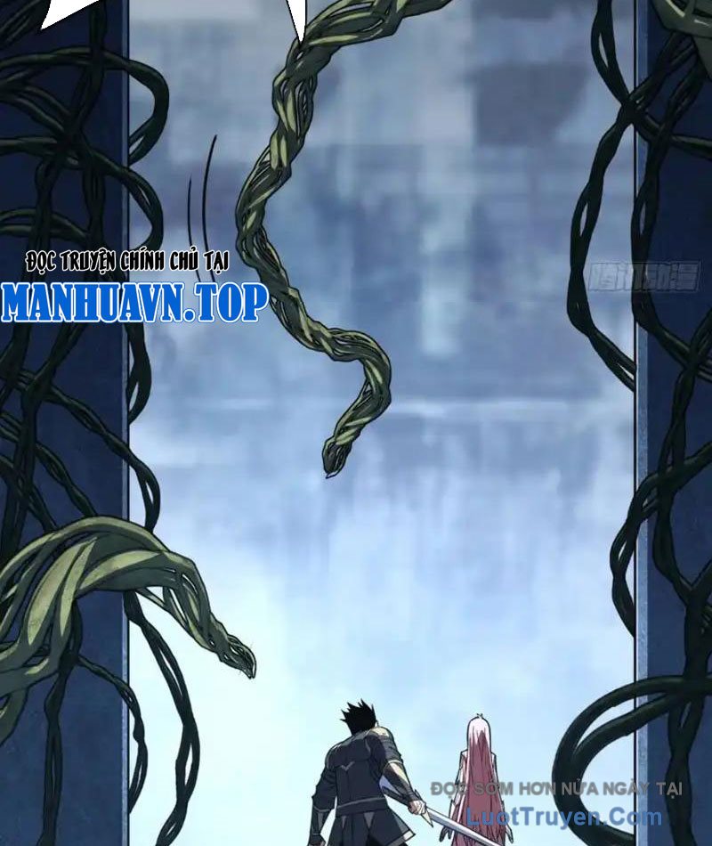 Mệnh Luân Chi Chủ! Làm Kẻ Biến Dị Giáng Xuống Nhân Gian Chap 182 - Next Chap 183