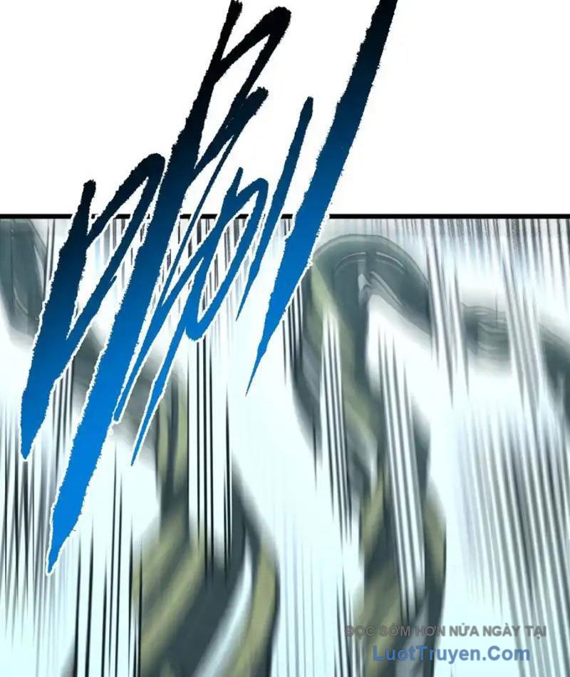 Mệnh Luân Chi Chủ! Làm Kẻ Biến Dị Giáng Xuống Nhân Gian Chap 182 - Next Chap 183