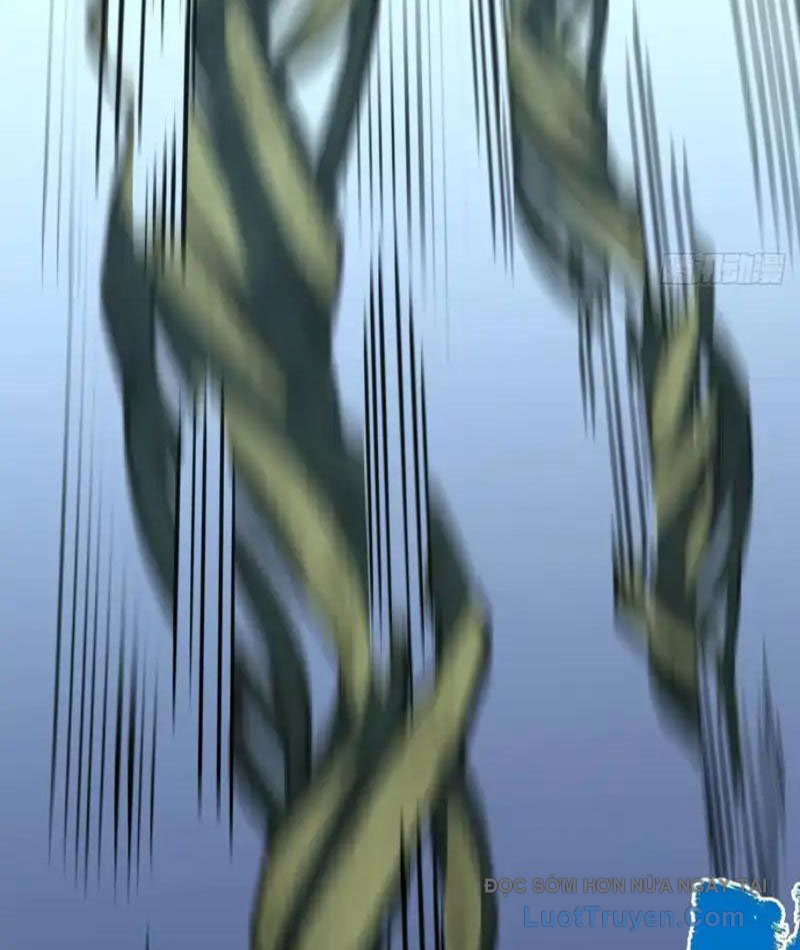 Mệnh Luân Chi Chủ! Làm Kẻ Biến Dị Giáng Xuống Nhân Gian Chap 182 - Next Chap 183