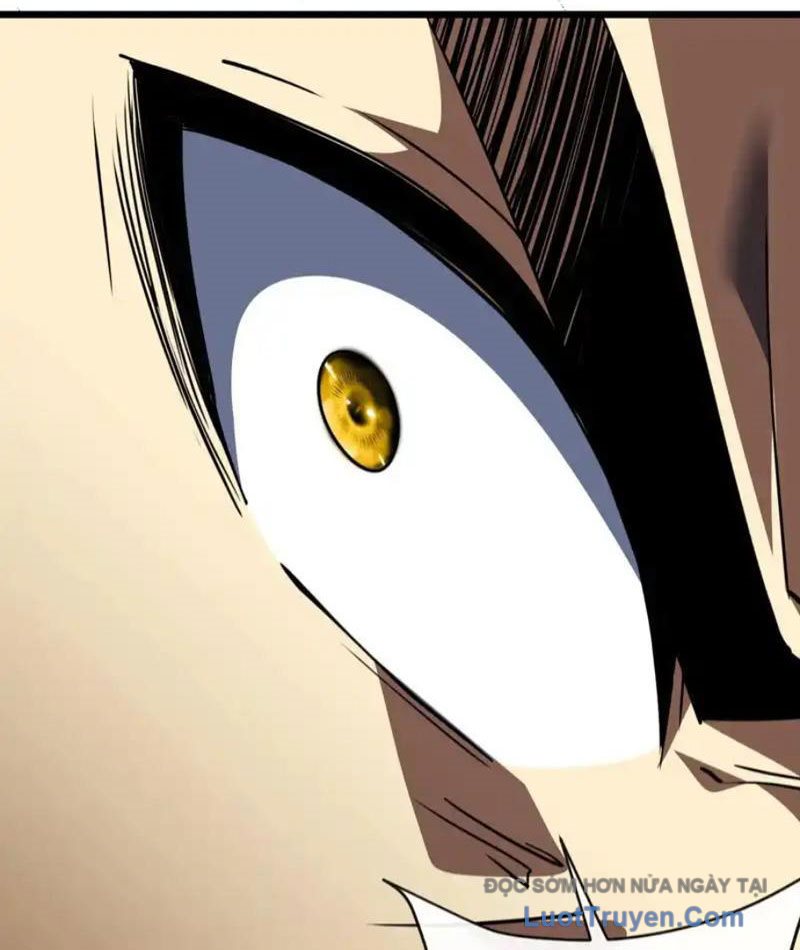 Mệnh Luân Chi Chủ! Làm Kẻ Biến Dị Giáng Xuống Nhân Gian Chap 182 - Next Chap 183