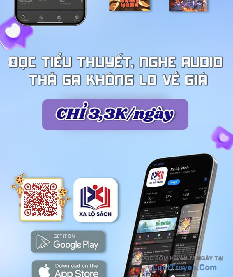 Mệnh Luân Chi Chủ! Làm Kẻ Biến Dị Giáng Xuống Nhân Gian Chap 182 - Next Chap 183