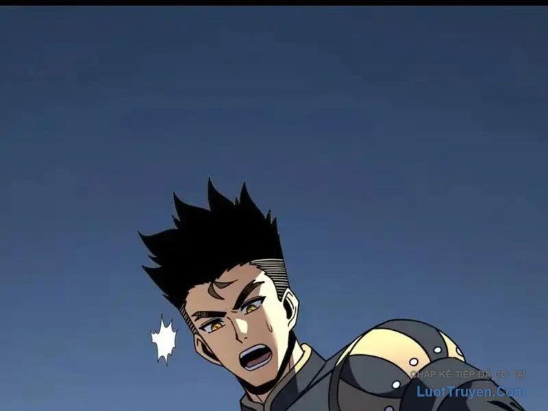 Mệnh Luân Chi Chủ! Làm Kẻ Biến Dị Giáng Xuống Nhân Gian Chap 183 - Next Chap 184