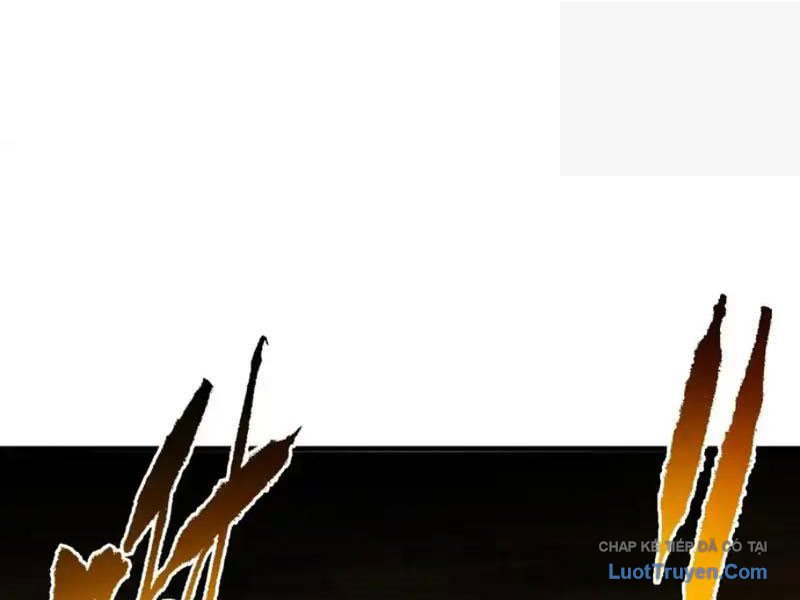 Mệnh Luân Chi Chủ! Làm Kẻ Biến Dị Giáng Xuống Nhân Gian Chap 183 - Next Chap 184