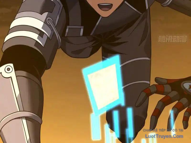 Mệnh Luân Chi Chủ! Làm Kẻ Biến Dị Giáng Xuống Nhân Gian Chap 183 - Next Chap 184